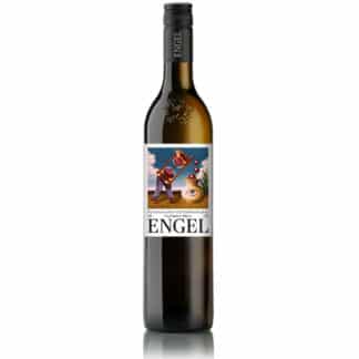 Sauvignon Blanc 0,75l Weingut Engel