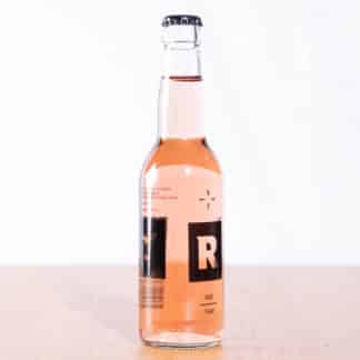 ROST Rosé Apfel 0,33l