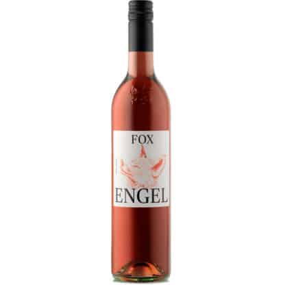 Fox 0,75l Weingut Engel