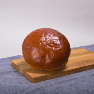 Osterbrot 1 kg