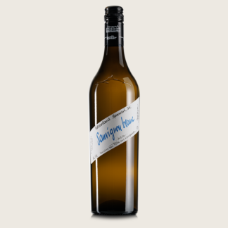 Sauvignon Blanc 0,75l Weingut Thaller