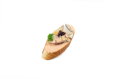 Räucherfisch