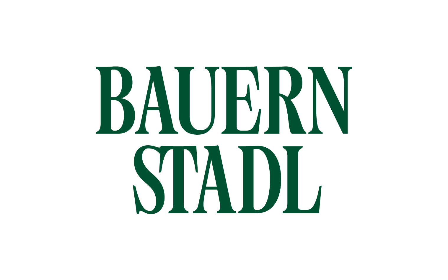 Bauernstadl - Regionalmarkt & Vinothek logo