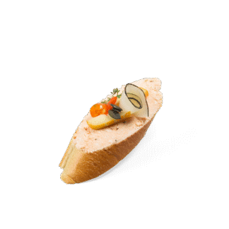 Liptauer