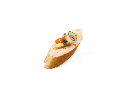 Liptauer