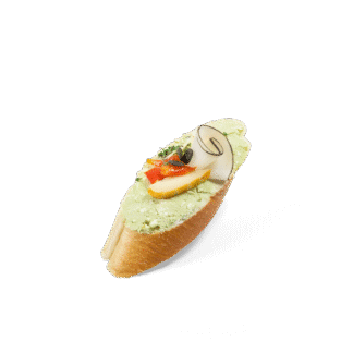 Kürbiskern