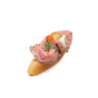 Roastbeef