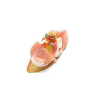 Vulcano